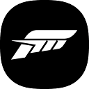31歲諾爾高：我曾以為自己沒機會踢歐冠，將盡我所能珍惜這個機會