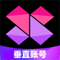 媒體人	：胡明軒給內線吊球潤物細無聲 但本場他個人進攻毫無感覺