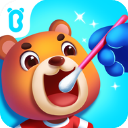 亞冠彩經
：成都蓉城完勝不易