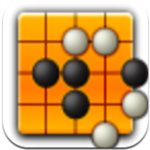 孫興慜含淚告別熱刺隊友�：兄弟們，我發誓我愛你們勝過世間萬物