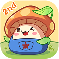 7c7pccA片大全