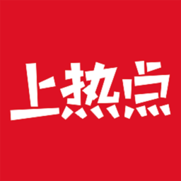 熱刺傷情更新:庫盧預計年末複出 麥迪遜明年4月 烏多吉等歸期未定