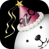 最多能簽3年6450萬 媒體人：內史密斯和步行者已開啟提前續約談判