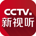 巴薩發布甘伯杯海報
：加維C位，拉什福德�、弗裏克�、加西亞在列