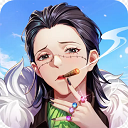 手感爆炸！胡明軒第4記三分
	！獨砍14分了
！