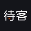 9.1电影免费网站nba