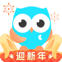 後衛最後一席將在徐傑高詩岩之間產生 雷蒙逐步贏得教練組的信任