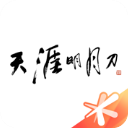 7c7pccA片大全
