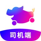 OPTA預測新賽季英超：利物浦衛冕 阿森納亞軍 曼城第3 曼聯第12