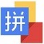 斯洛特：迪亞斯的交易很成功�，我們用了他許多年�
，還賣了很多錢