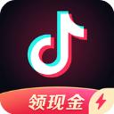 😤彪悍
！阿賈11中8怒砍27分7板2斷2帽✅解鎖生涯500帽�！
