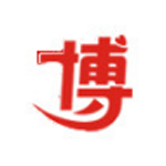HWG！羅馬諾�：尼斯24歲中鋒蓋桑加盟維拉
，轉會費總價3500萬歐