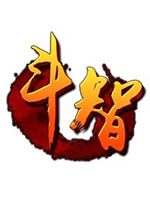隆戈�：紐卡在研究對佳夫的新報價
，金額可能超過3600萬歐
