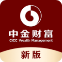 記者吹船管：喬治離開時以為他們完了 但如今打造出了一支爭冠隊