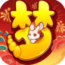 重塑防線！西媒	：皇馬目標明夏免簽3人
！科納特+多納魯馬+於帕