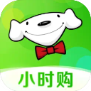 圖片報�：因拜仁主場球衣太醜，有球迷買二客門將服印外場球員印號