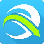 電訊報：霍伊倫不懼與塞斯科競爭	，他用行動和接受采訪表明態度