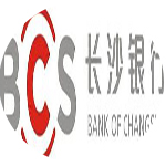 jzzjzzjzz大学