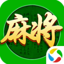 阿斯
：羅德裏仍未決定是否續約，皇馬的興趣讓曼城緊張