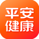 9·1成长视频蓝莓最新版
