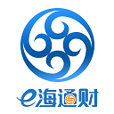 今天是海港一線隊主教練穆斯卡特的生日	，讓我們祝他生日快樂！
