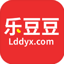 成績稀爛	！記者	：博卡青年足球委員會解散