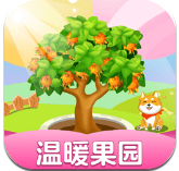 純個人能力！奧斯卡奔襲突入禁區�，晃過劉軍帥破門！雲南1