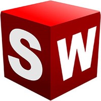 媒體人
：首勝進攻亮眼 防不住對手小外援成短板 末節節奏需調整