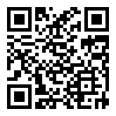 佩杜拉
：羅馬為科內標價約5000萬歐，同時在關注摩納哥中場馬加薩