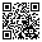 打得還可以
！趙睿半場2記三分球拿到6分2板2助 3失誤