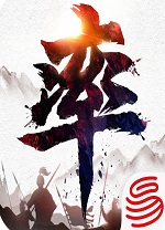 媒體人
：王俊傑的成熟度遠超同齡人 他會是男籃四號位的答案嗎
？