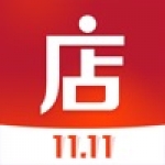 還沒上演常規賽首秀就奪冠的孩子😂 托皮奇20歲生日快樂🎂