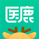 英超官推曬曆屆賽季最佳：薩拉赫能否成為C羅後首位蟬聯的球員？