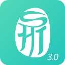 名嘴�
：科比不配進入史上最佳的評選 喬丹&詹姆斯&魔術師等有資格