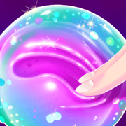 秀恩愛😍！樂福曬與妻子相戀相愛10年合照�：你們在一起幾個月了