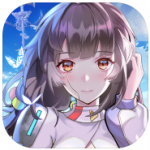 小??伸进??喷水游戏