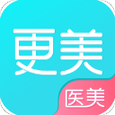 羅馬諾
：米蘭對阿泰卡梅報價800萬歐+浮動�，交易處於最後階段