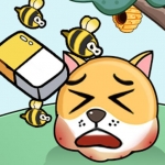 免费看片软件