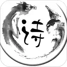 庫裏：詹姆斯很隨性&喜歡找樂子 我新秀時去克利夫蘭就去他家玩