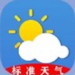 羅馬諾
：總價接近4000萬歐，富勒姆報價頓涅茨克礦工邊鋒凱文遭拒
