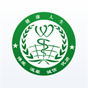 恩古莫哈�	
：羅伯遜是最佳左後衛之一&他教了我很多，我不急於求成