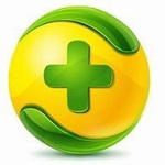 撲防被裁判吹罰三分犯規 趙睿不斷跟裁判示意自己是正常防守