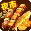 7c7pccA片大全