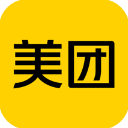 佩德裏：金球主要授予前鋒，羅德裏的勝利證明中場的作用得到認可