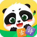 伊朗20歲前鋒阿米尼24+8+3+2帽！媒體人：現代籃球一定要高快靈