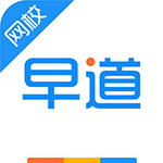 TA記者
：尼克斯一直在關注字母哥的情況 若時機成熟絕對可能發生