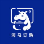 德天空：曼聯尚未與萊比錫談妥塞斯科轉會，今日將繼續談判