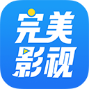 起床更早了！詹姆斯社媒發布動態：淩晨3點50分就準備訓練👑