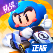 爱情路线独家免费路线大全