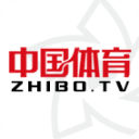 媒體人：希望這場成中國隊複興信號 後麵兩場每場都當最後一場拚